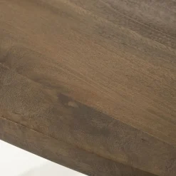 Eettafels*HUUS Eettafel Taylor