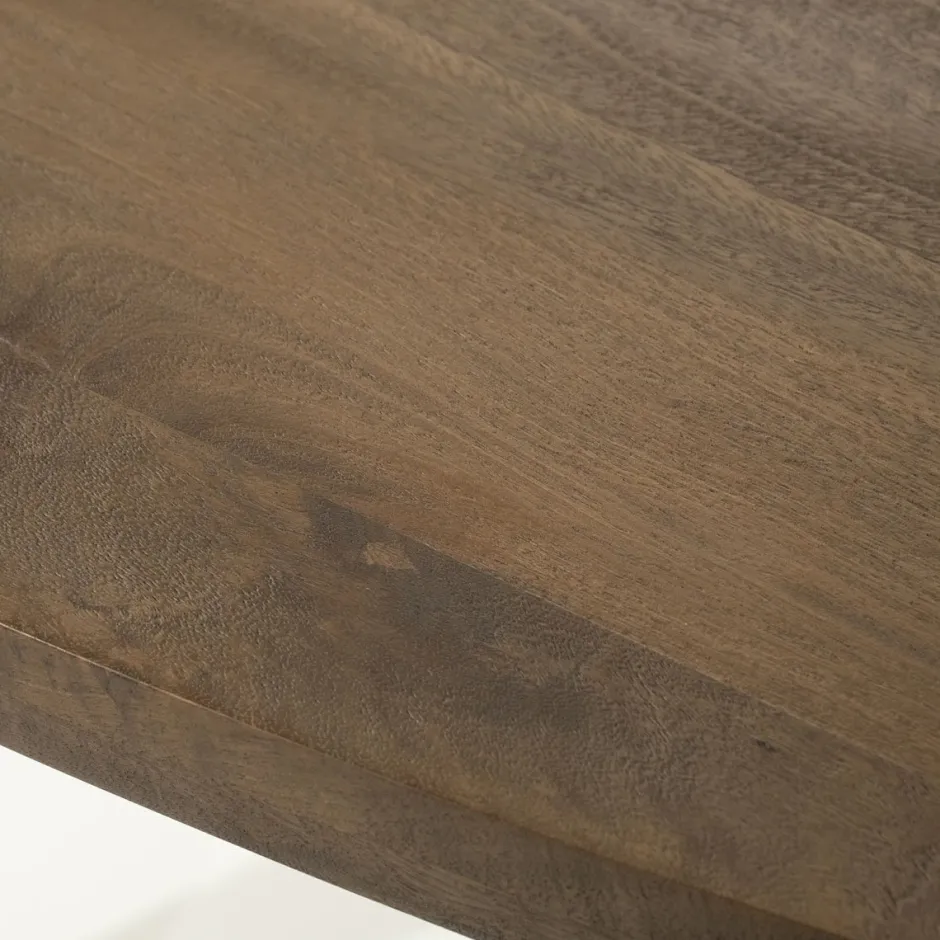 Eettafels*HUUS Eettafel Taylor