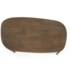 Eettafels*HUUS Eettafel Taylor