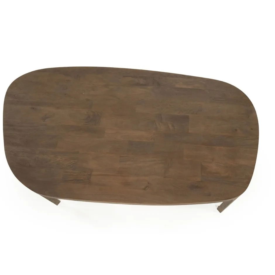 Eettafels*HUUS Eettafel Taylor