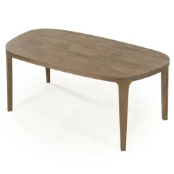 Eettafels*HUUS Eettafel Taylor