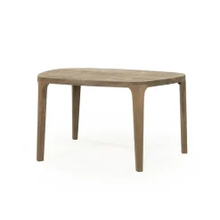 Eettafels*HUUS Eettafel Taylor