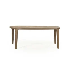 Eettafels*HUUS Eettafel Taylor