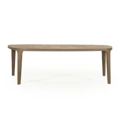 Eettafels*HUUS Eettafel Taylor