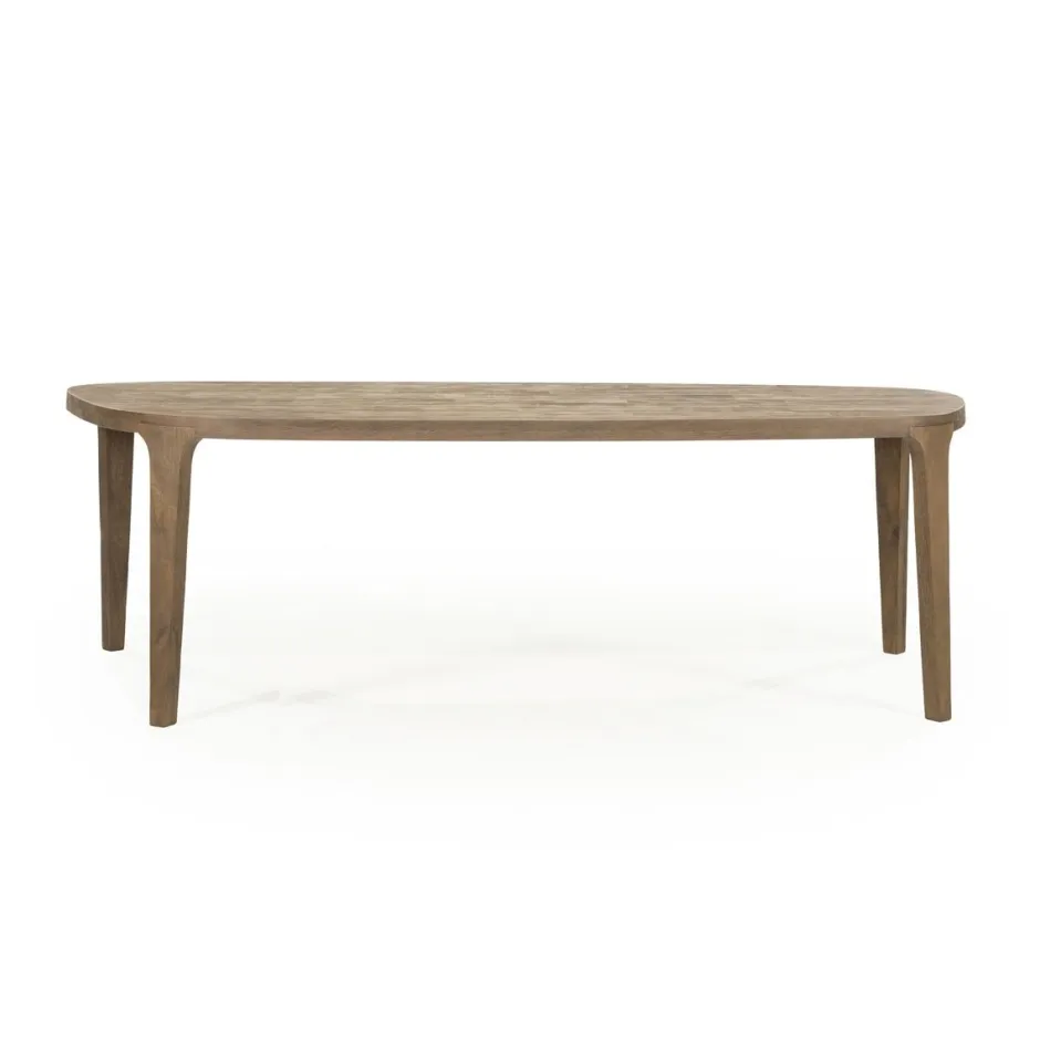 Eettafels*HUUS Eettafel Taylor
