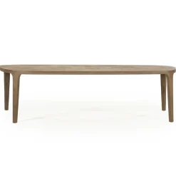 Eettafels*HUUS Eettafel Taylor