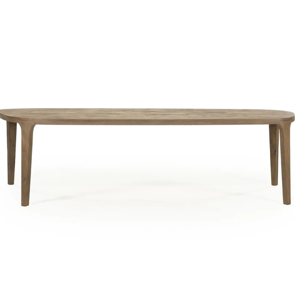 Eettafels*HUUS Eettafel Taylor