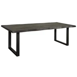 Eettafels*HUUS Eettafel Ultimo