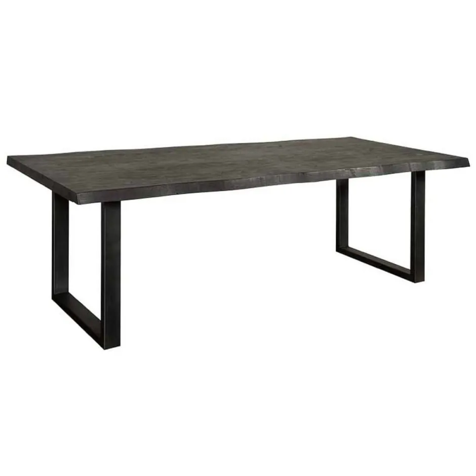 Eettafels*HUUS Eettafel Ultimo