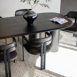 Eettafels*HUUS Eettafel Walter
