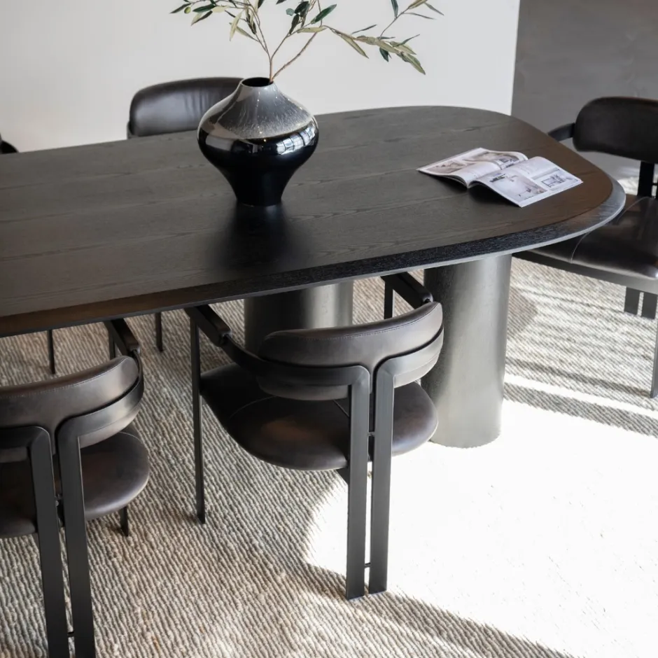 Eettafels*HUUS Eettafel Walter