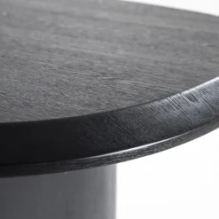 Eettafels*HUUS Eettafel Walter