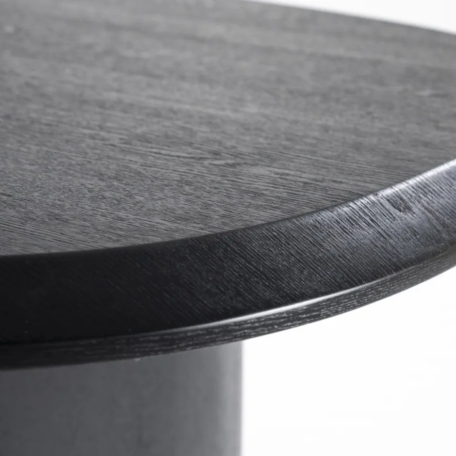 Eettafels*HUUS Eettafel Walter