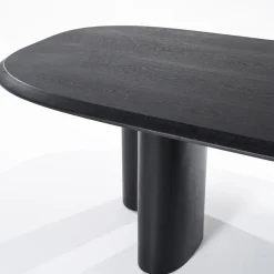 Eettafels*HUUS Eettafel Walter