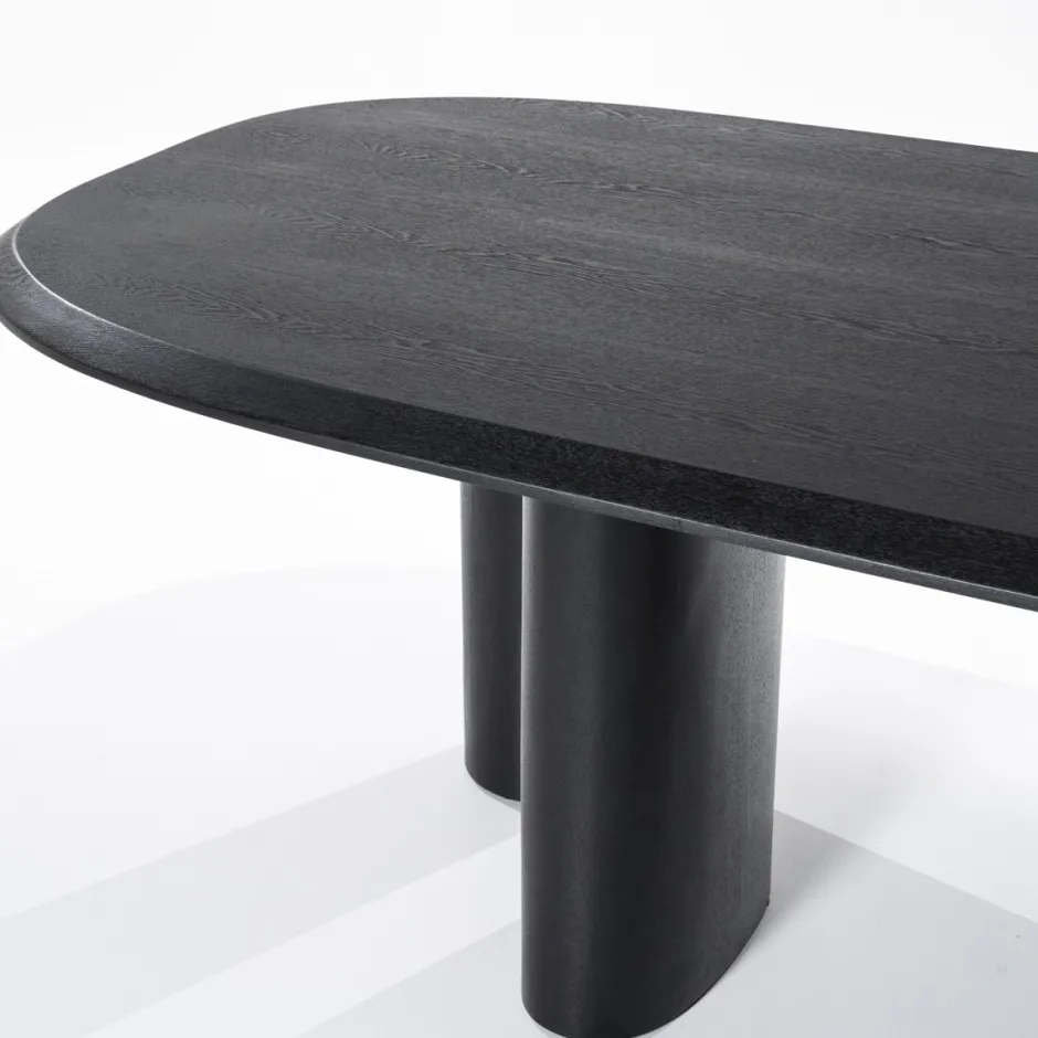 Eettafels*HUUS Eettafel Walter