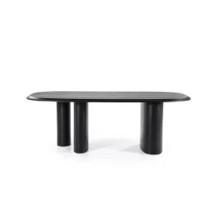 Eettafels*HUUS Eettafel Walter
