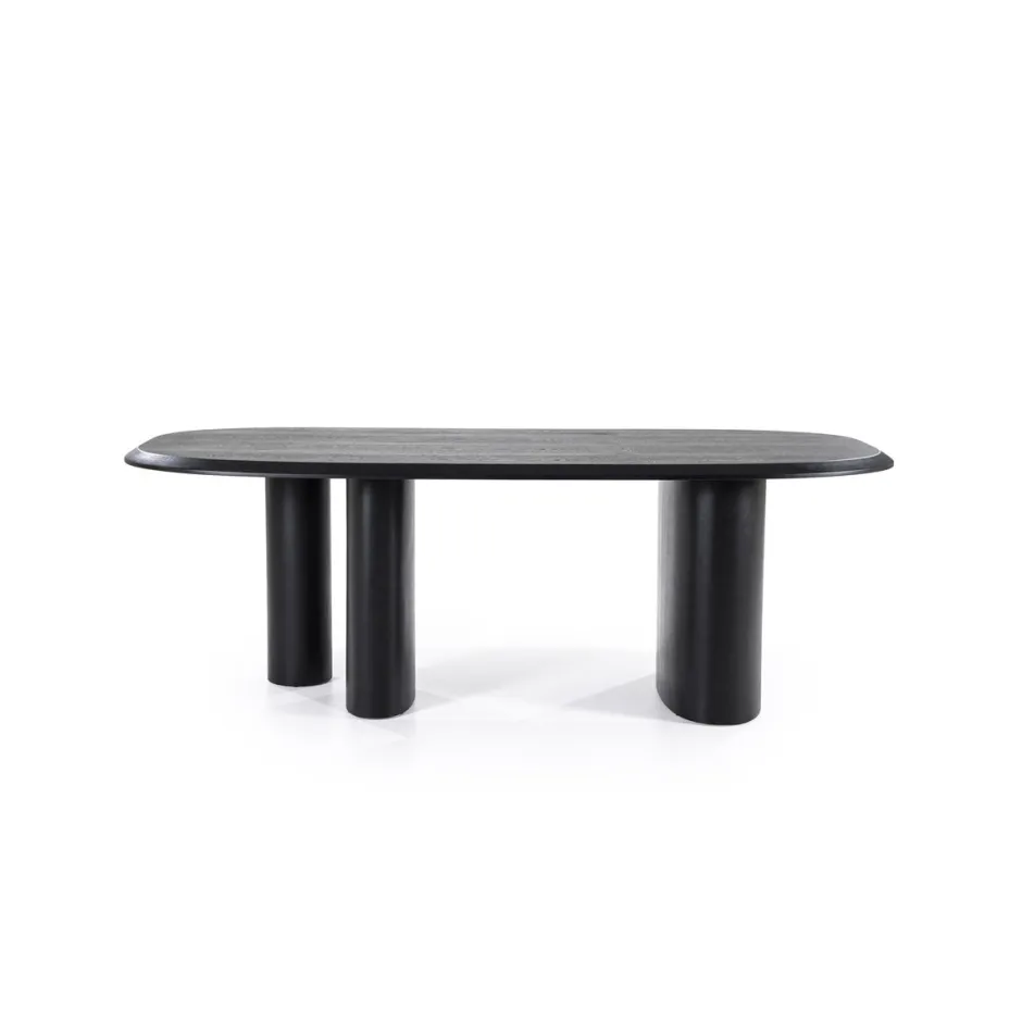 Eettafels*HUUS Eettafel Walter