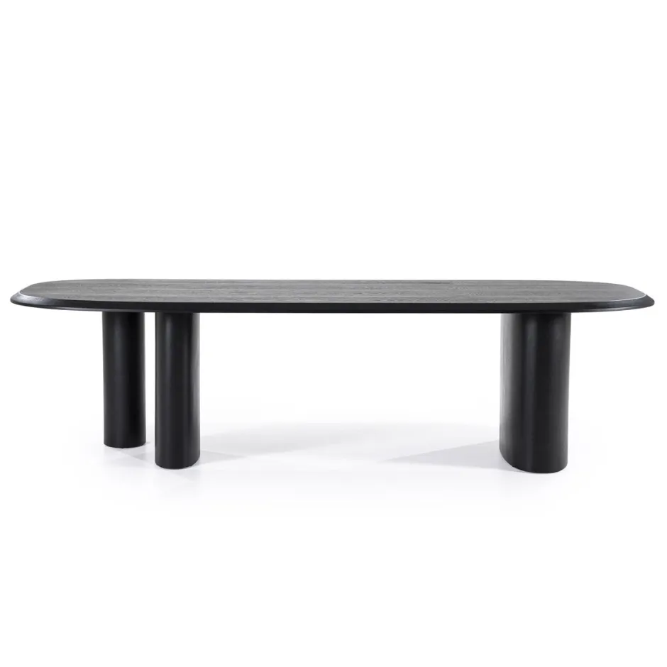 Eettafels*HUUS Eettafel Walter