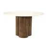 Eettafels*HUUS Eettafel Xanni