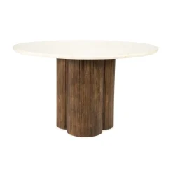 Eettafels*HUUS Eettafel Xanni