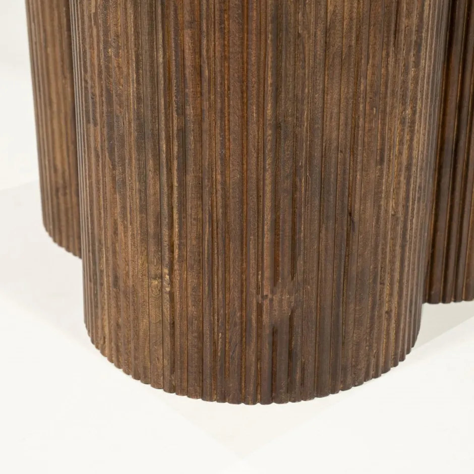 Eettafels*HUUS Eettafel Xanni