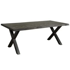 Eettafels*HUUS Eettafel Xara