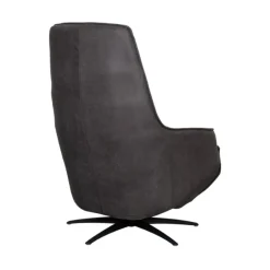 Relaxfauteuil*HUUS Elektrische Fauteuil Odense
