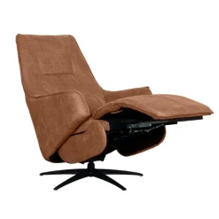 Relaxfauteuil*HUUS Elektrische Fauteuil Odense
