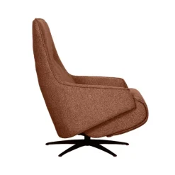 Relaxfauteuil*HUUS Elektrische Fauteuil Odense