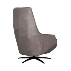 Relaxfauteuil*HUUS Elektrische Fauteuil Odense