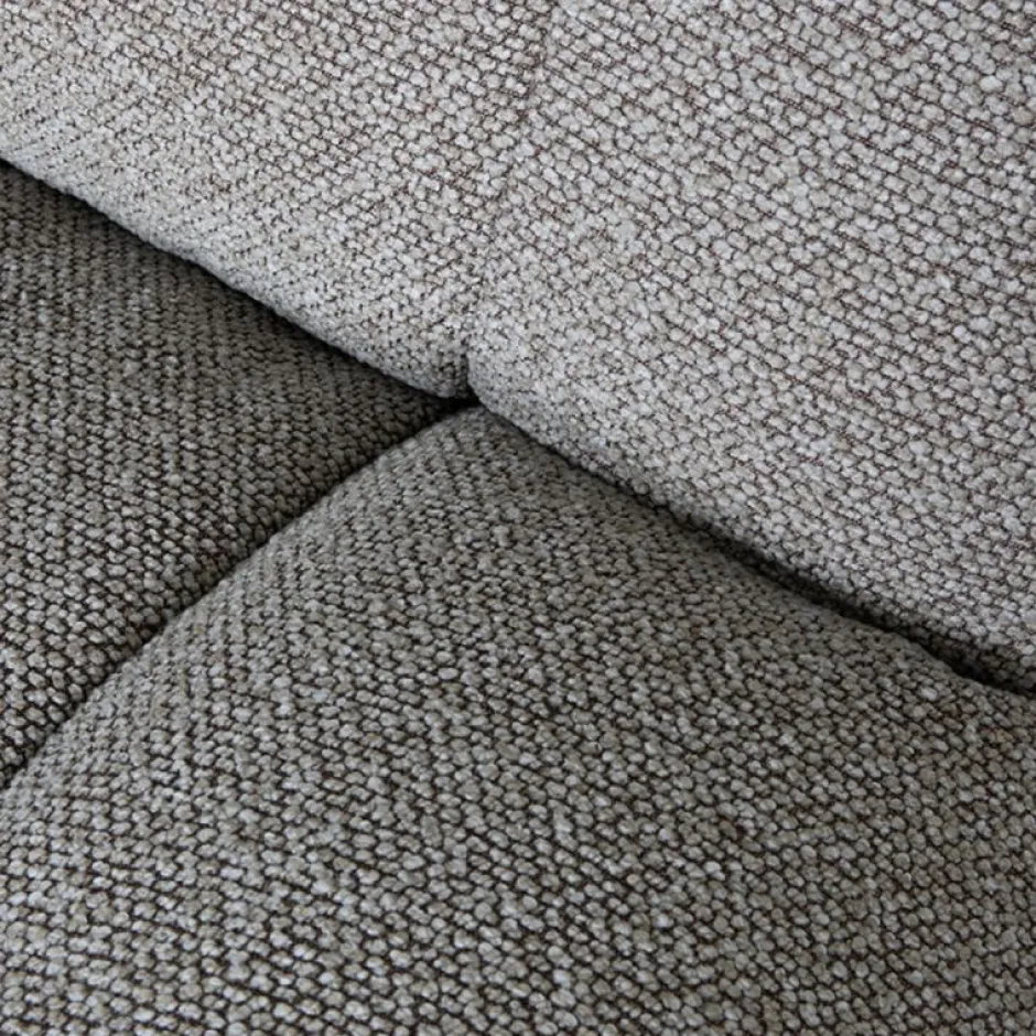 Relaxfauteuil*HUUS Elektrische Fauteuil Relax and Recharge