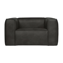 Relaxfauteuil*HUUS Fauteuil Bean – Ecoleer