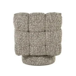 Relaxfauteuil*HUUS Fauteuil Fenna