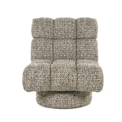 Relaxfauteuil*HUUS Fauteuil Fenna