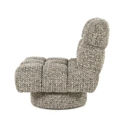 Relaxfauteuil*HUUS Fauteuil Fenna