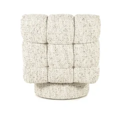 Relaxfauteuil*HUUS Fauteuil Fenna