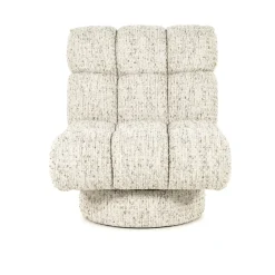 Relaxfauteuil*HUUS Fauteuil Fenna