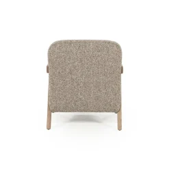 Relaxfauteuil*HUUS Fauteuil Francis