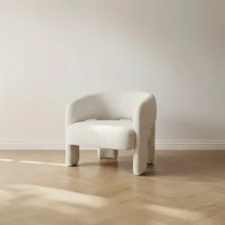 Relaxfauteuil*HUUS Fauteuil Hamilton
