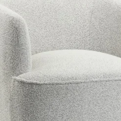 Relaxfauteuil*HUUS Fauteuil Lola