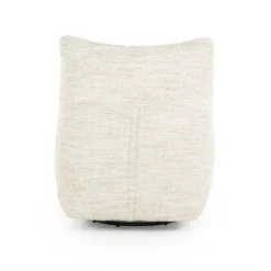 Draaifauteuil*HUUS Fauteuil Loys