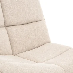 Draaifauteuil|Relaxfauteuil*HUUS Fauteuil Lucas