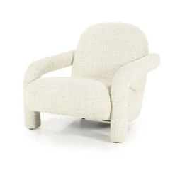 Relaxfauteuil*HUUS Fauteuil Monica
