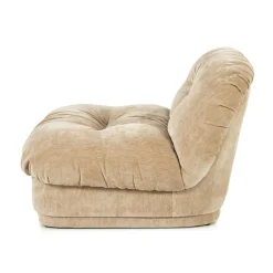 Relaxfauteuil*HUUS Fauteuil Nook