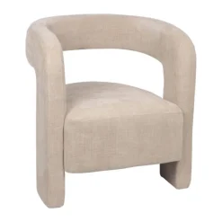 Relaxfauteuil*HUUS Fauteuil Numi