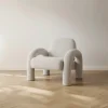 Relaxfauteuil*HUUS Fauteuil Phiel
