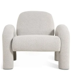 Relaxfauteuil*HUUS Fauteuil Phiel