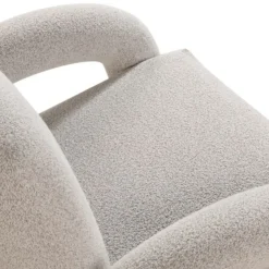 Relaxfauteuil*HUUS Fauteuil Phiel