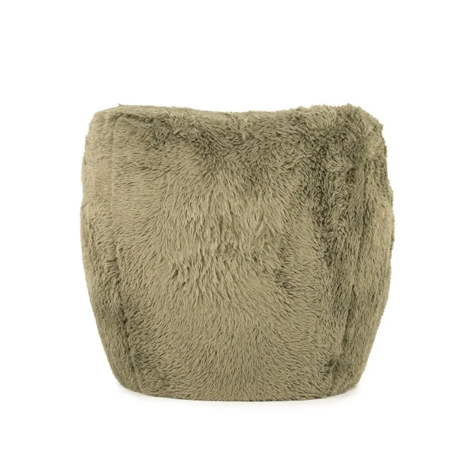 Relaxfauteuil*HUUS Fauteuil Samson