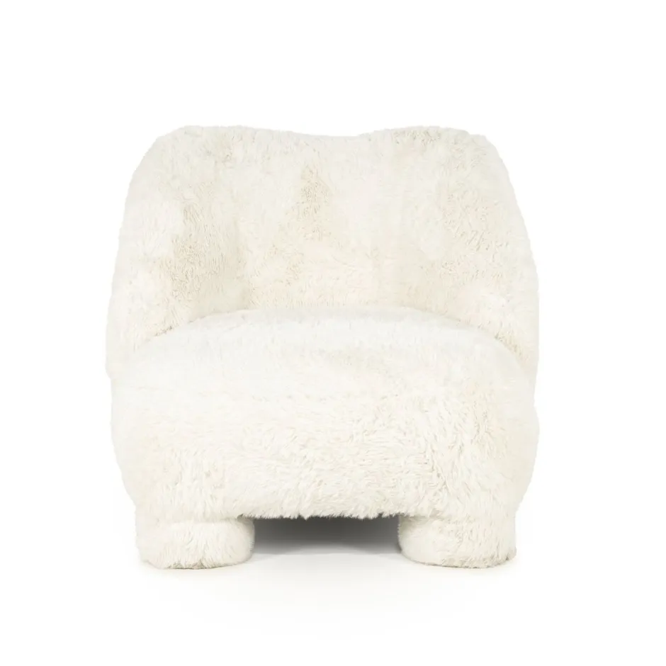 Relaxfauteuil*HUUS Fauteuil Samson